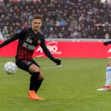 FCM - FCK 18 februar 2018 (18/93)